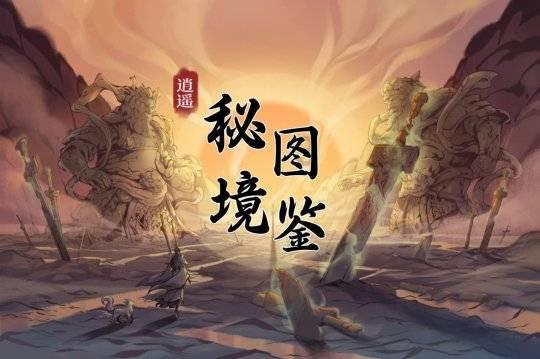 锥度怎么算?