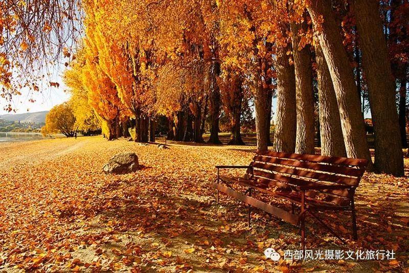 探秘床尾凳在古代为什么叫“春凳”?吉鹿力问答社区