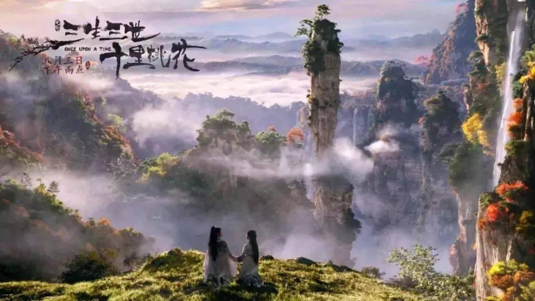 苻生,天下之恶皆归焉,暴虐远超你我想象(五)