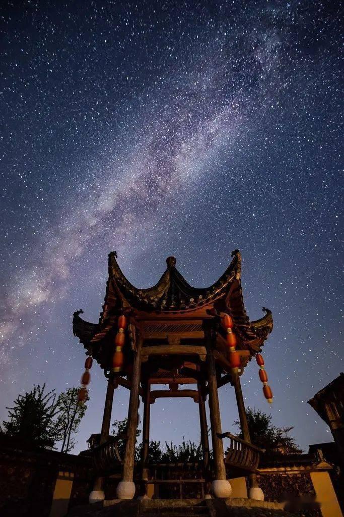 禅宗花园