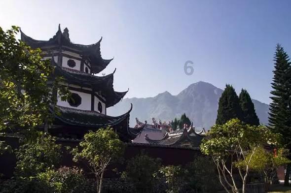 运气不好怎么转运最灵游戏画面