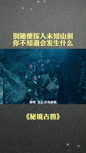 千元机买什么牌子的手机比较好?