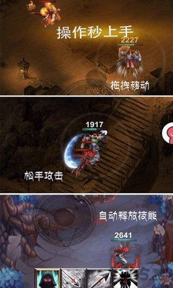 影视工厂