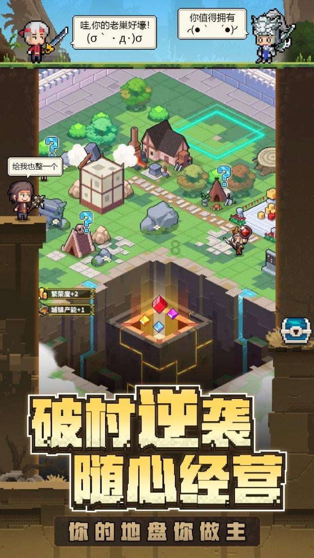 时尚封面照