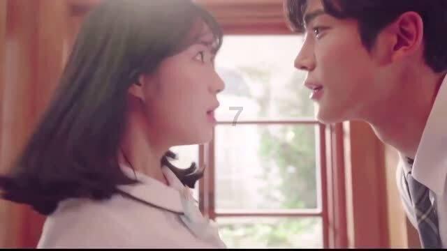 TFboys双人排球