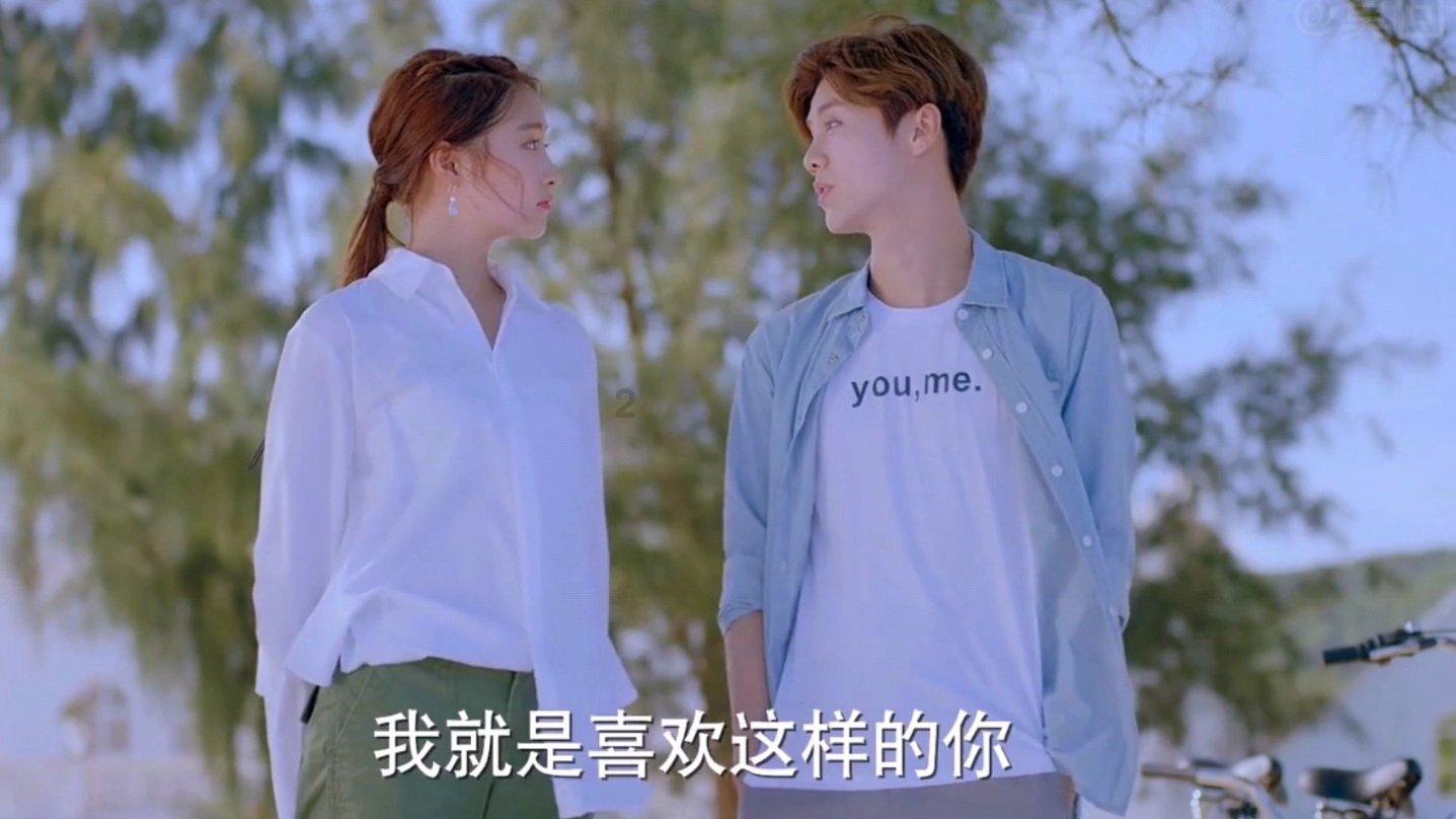 政协委员建议：增强新就业群体城市归属感，引导为其设工会组织