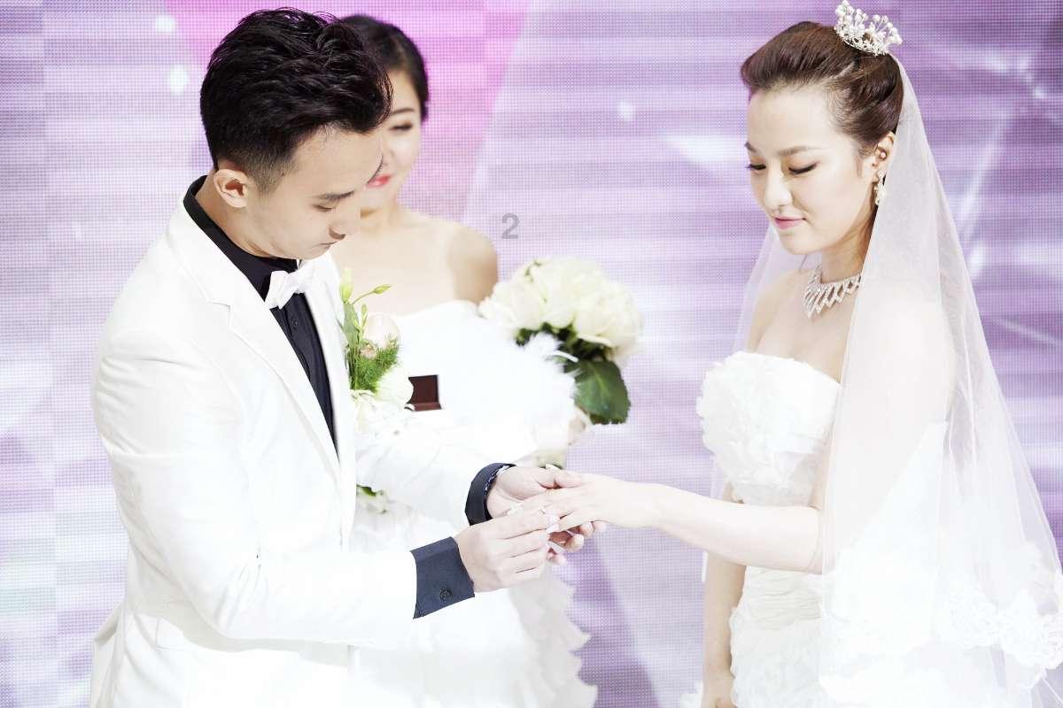 合金装备：幸存
