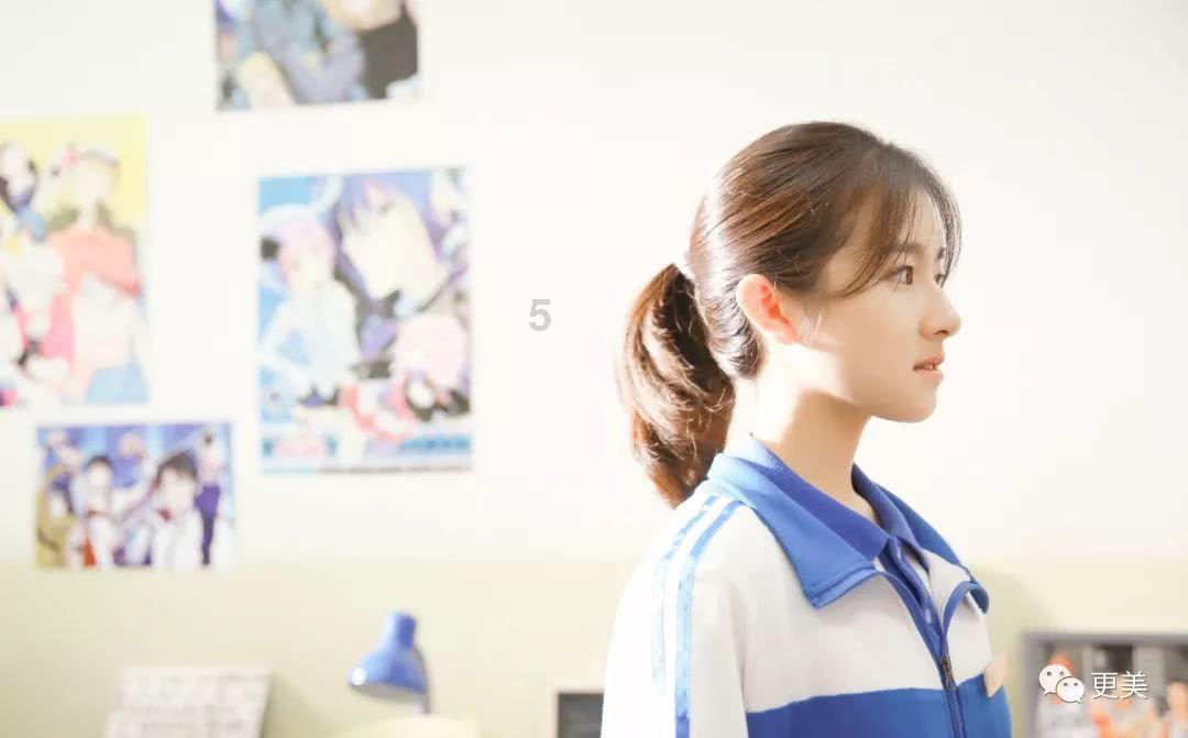 打通堵点，推进县域科技创新