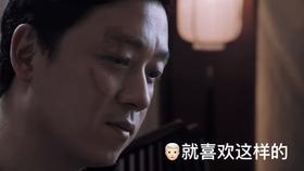 决战加勒比