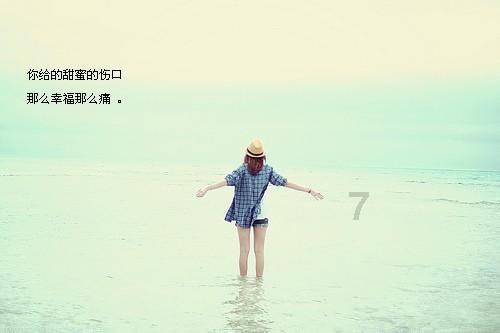 探索异地恋怎么说分手才最体面?尽量不要给对方带来太大的伤害。-专为热爱分享的红迪网平台