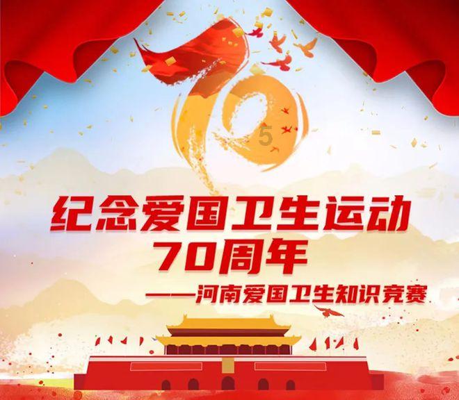 IOS党怎么弄启动器插件游戏画面