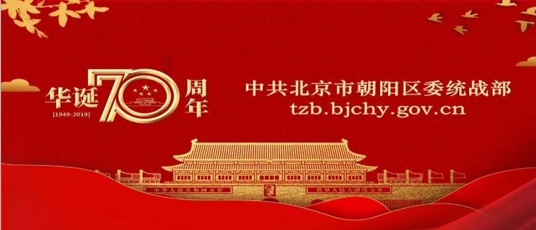 公主烹饪蛋糕