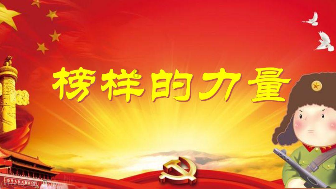 分手后的昵称伤感的有哪些？游戏画面