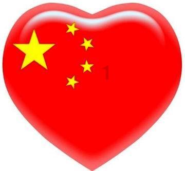 甜美奥莉暑假逛街