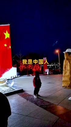 空调长期不使用怎么处理?游戏画面