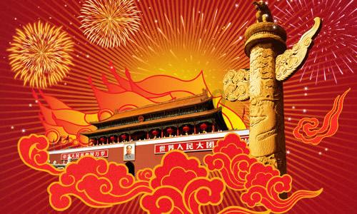 对越反击前夕中央临阵换将，杨得志替代王必成，日媒分析其中原因