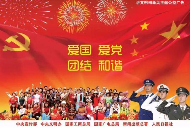 安徽90后单亲妈妈闺蜜:从“离婚搭子”到神仙日子,共居带娃走红网络