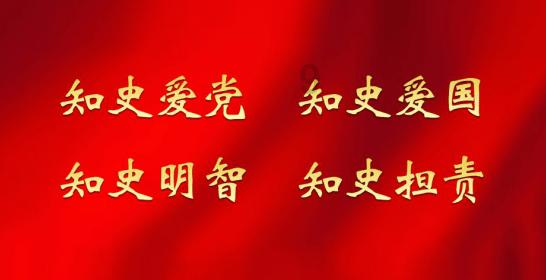剧院的麻烦
