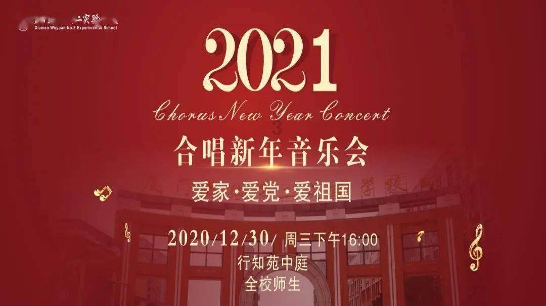 金山毒霸和瑞星杀毒软件·都是收费·那个比较好用呢·游戏画面