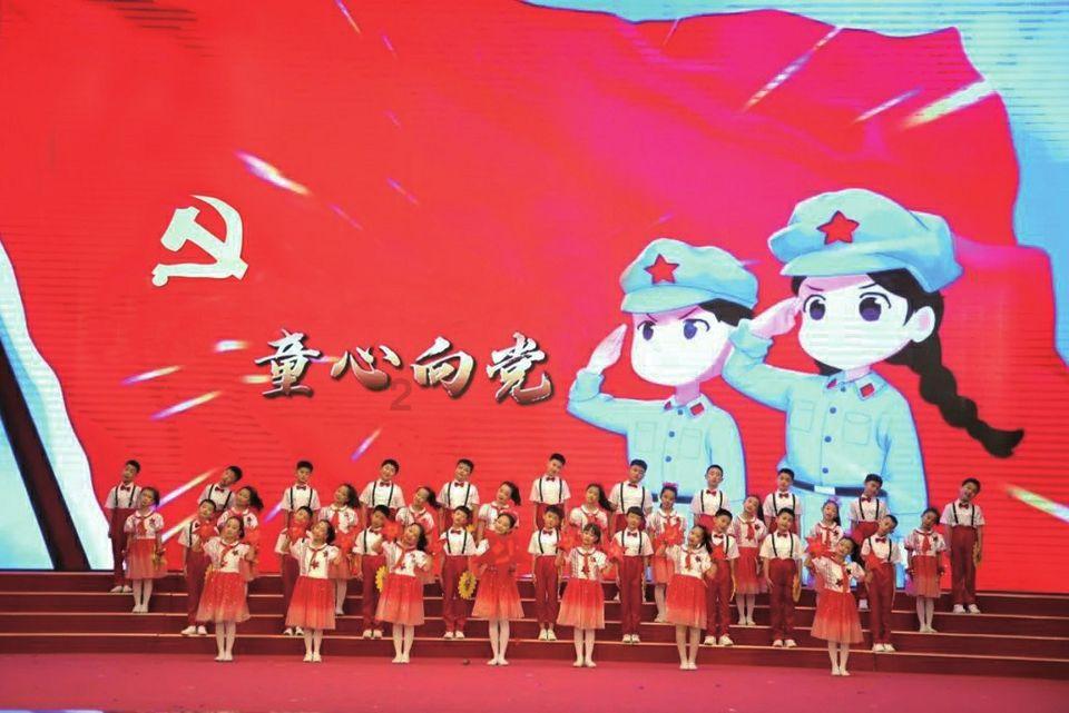 次元喵