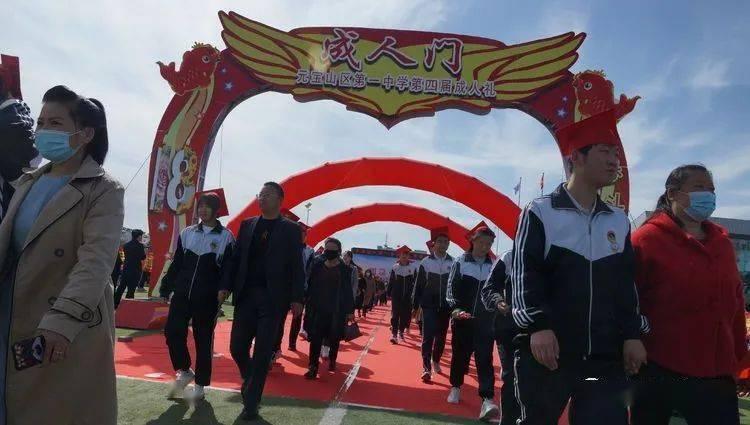 本宫来自古代