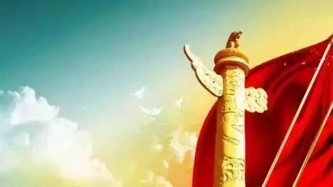 畅饮南台米香型酒，细腻入口与清爽不沉重的绝佳平衡