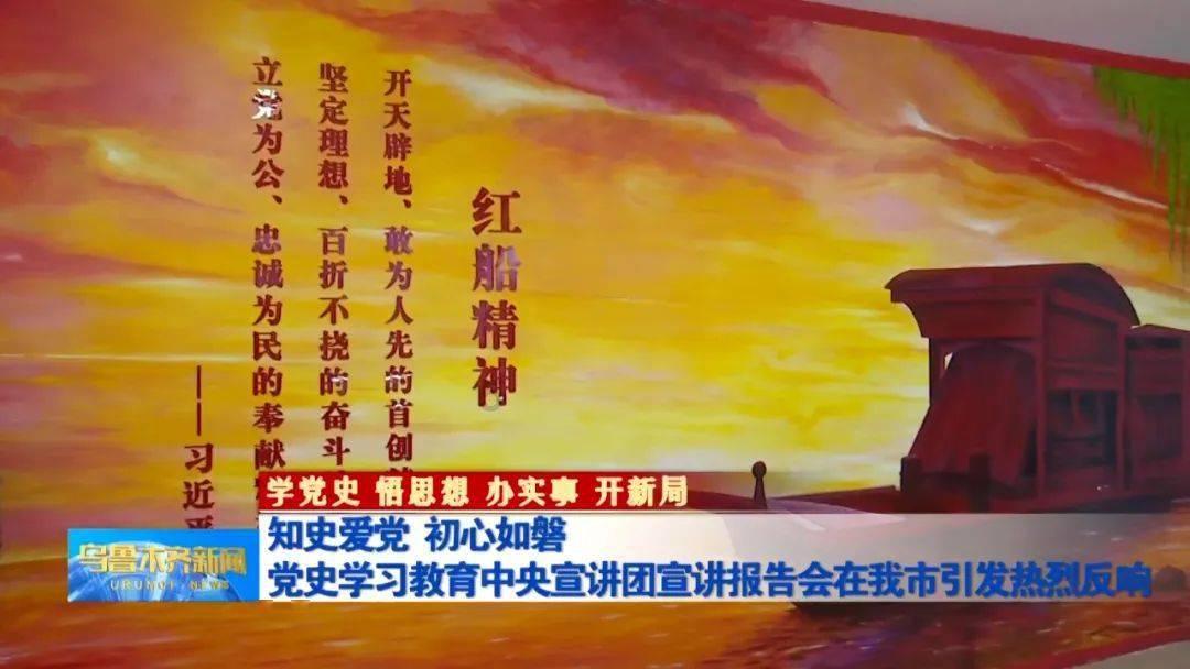 脑洞小老弟无实名认证