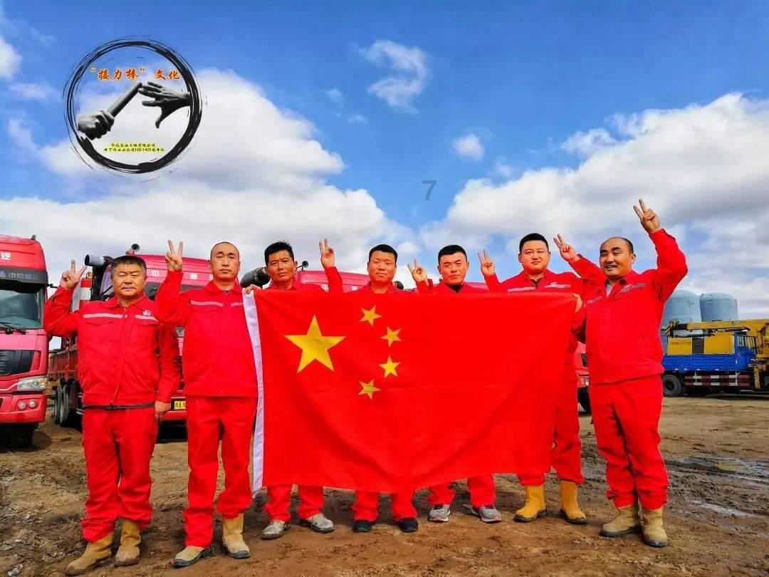 黄冈艺术学校（艺术高中）团委召开团员和青年主题教育示范性专题组织生活会