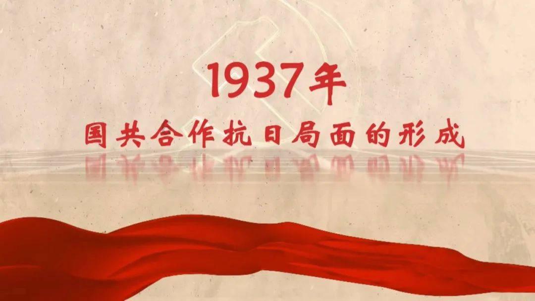 球球大作战下载最新版