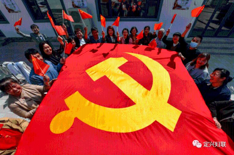 喜羊羊气球大战