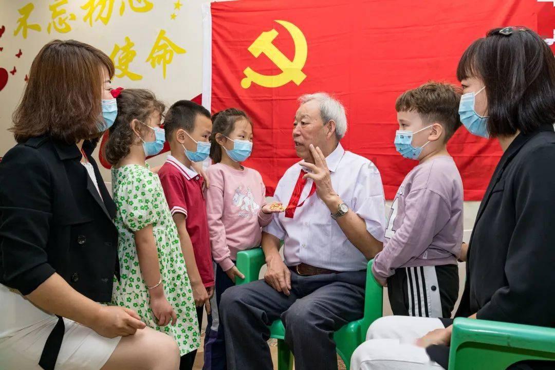 特种突击聪明的顺溜