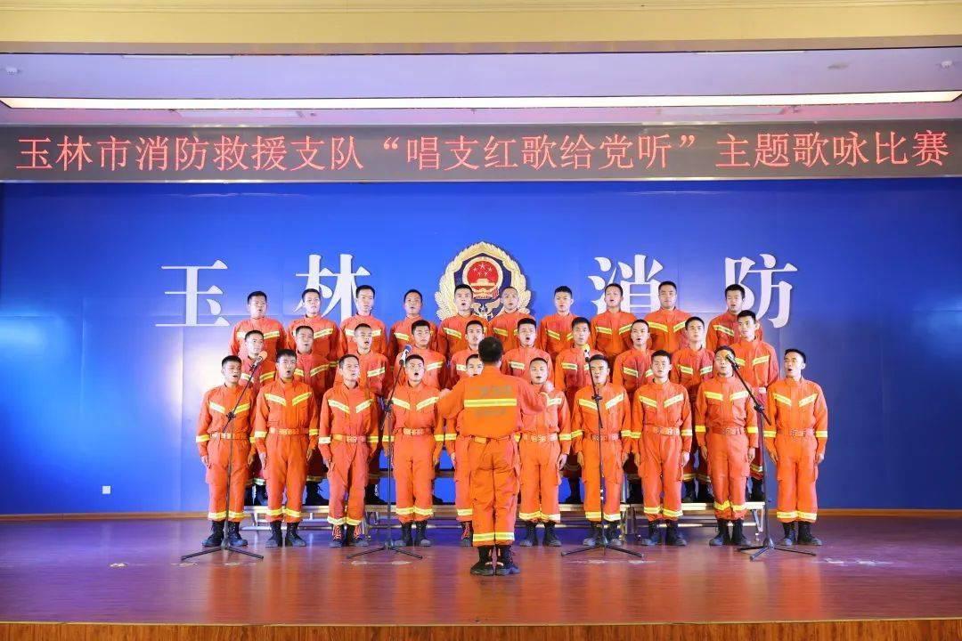 西藏自治区全区市场监管工作会议在拉萨召开