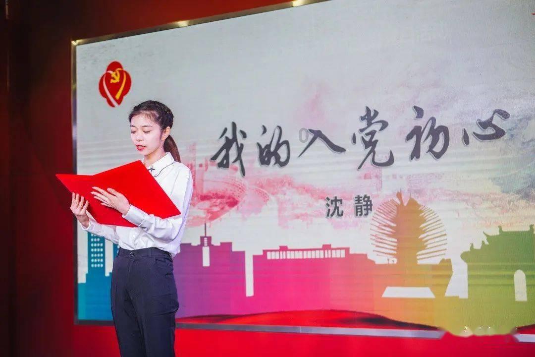如龙0