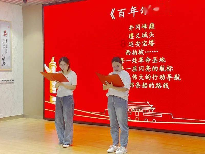 往日不再