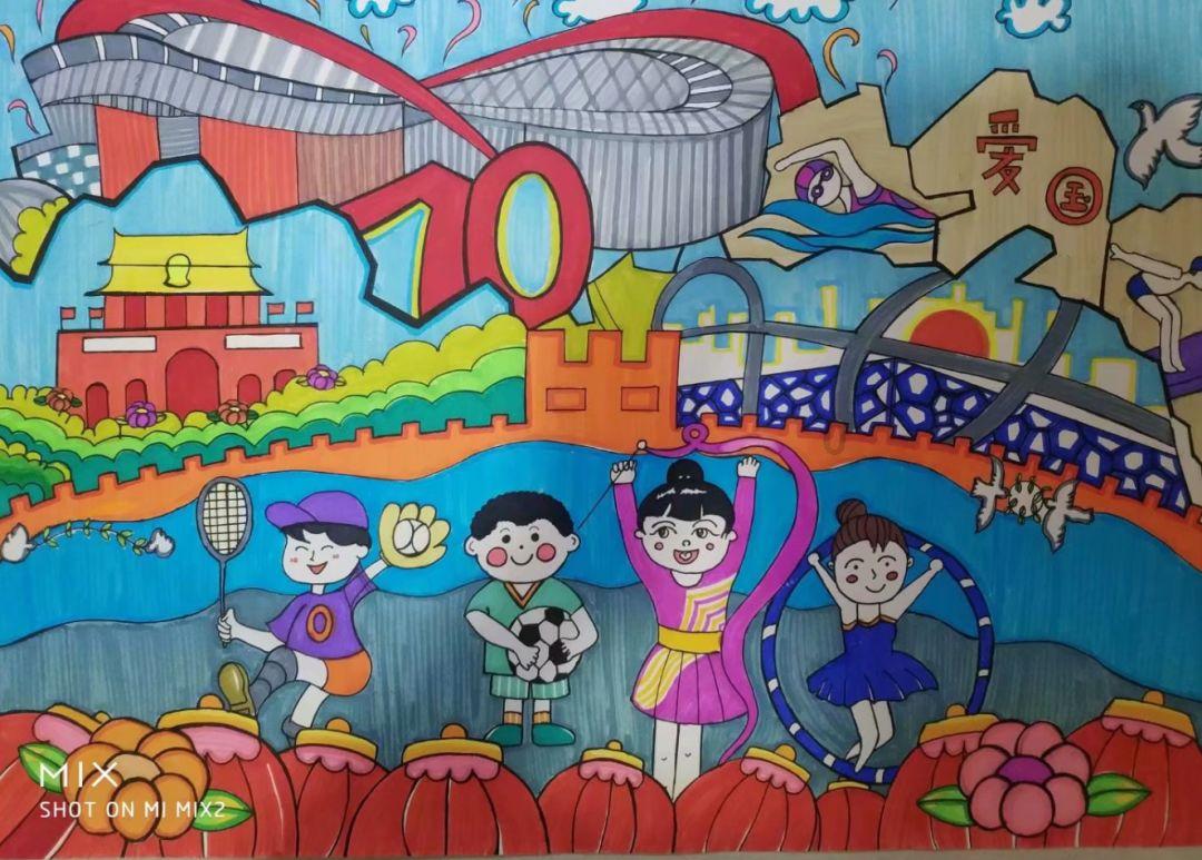 上班族最害怕什么呢？游戏画面
