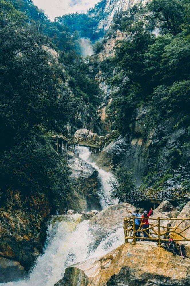 分手后的昵称伤感的有哪些？游戏画面