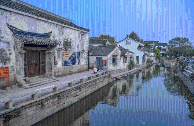 遭合作商举报“偷税漏税”  烟台万科回应：严重失实