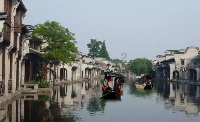 太空射击大战