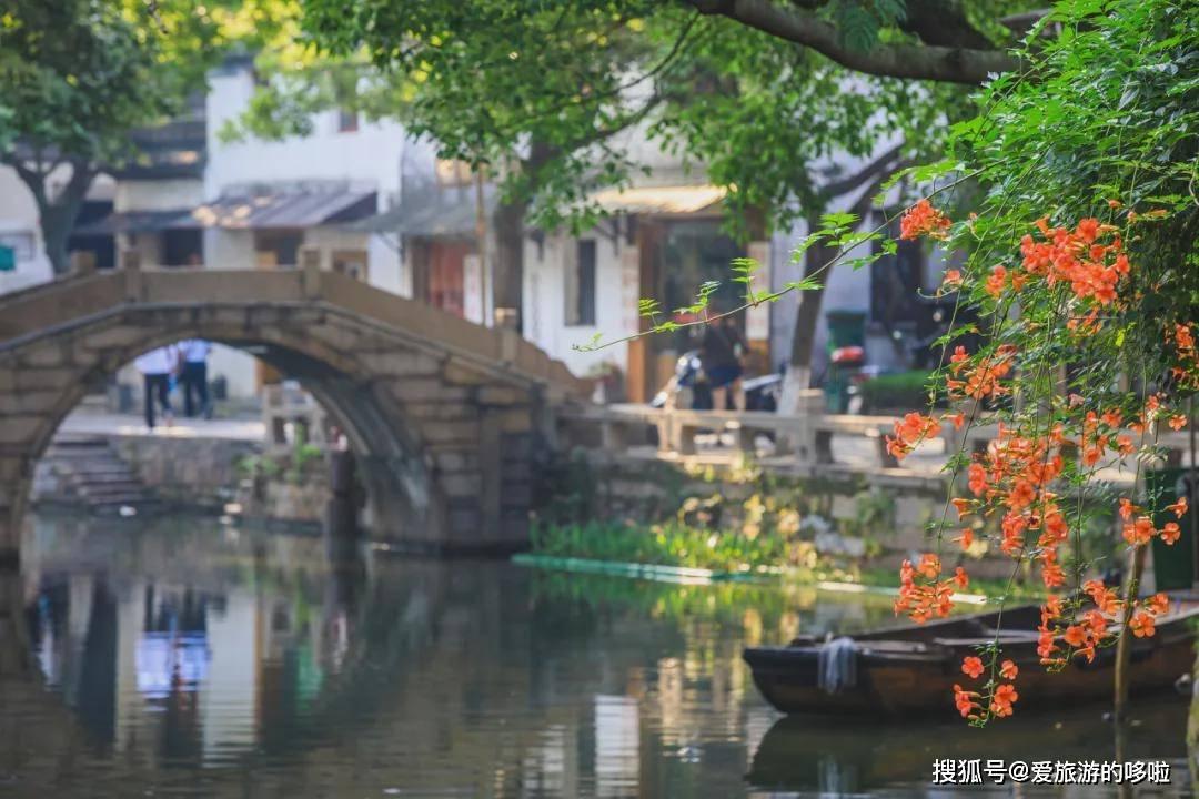 探探猫宝石岛2