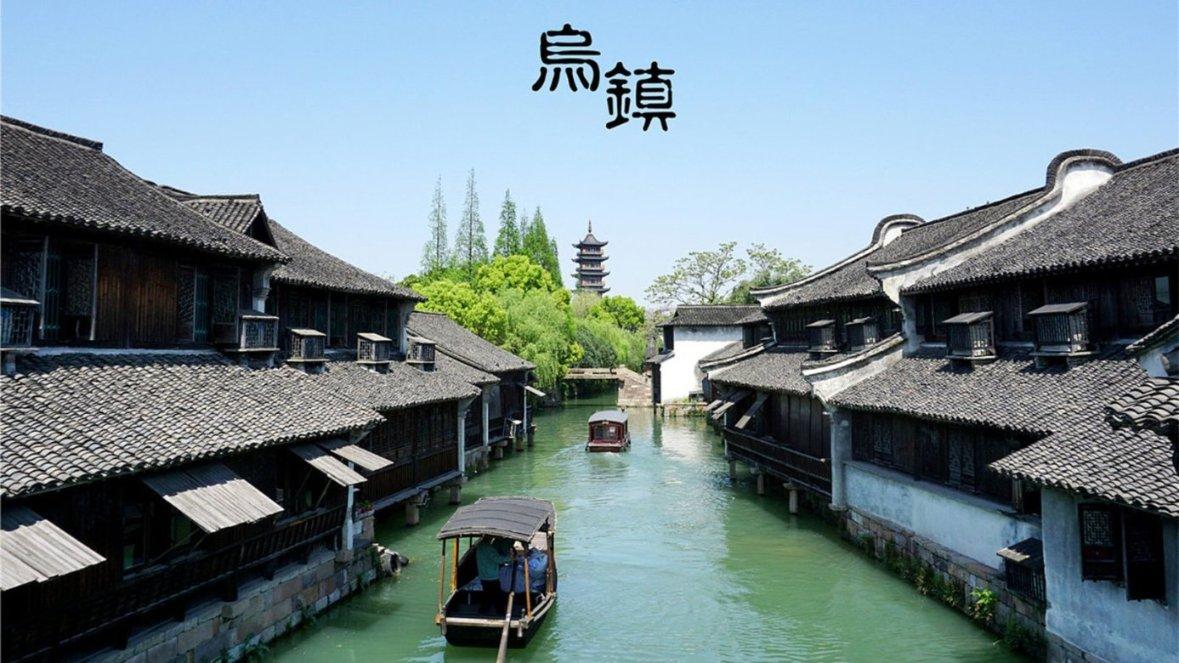 长春航空大学分数线游戏画面